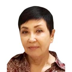  | Solusi Duka - Solusi Kedukaan Terintegrasi Pertama di Indonesia